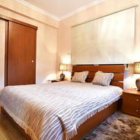 Villa in Republic of Cyprus, Lemesou, 400 sq.m.