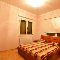 Villa in Republic of Cyprus, Lemesou, 400 sq.m.