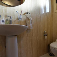 Villa in Republic of Cyprus, Lemesou, 400 sq.m.