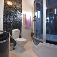 Villa in Republic of Cyprus, Lemesou, 400 sq.m.