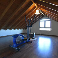 Villa in Republic of Cyprus, Lemesou, 400 sq.m.