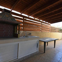 Villa in Republic of Cyprus, Lemesou, 400 sq.m.