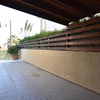 Villa in Republic of Cyprus, Lemesou, 400 sq.m.