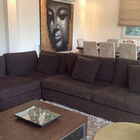 Villa in Republic of Cyprus, Lemesou, 300 sq.m.