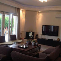 Villa in Republic of Cyprus, Lemesou, 300 sq.m.