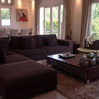 Villa in Republic of Cyprus, Lemesou, 300 sq.m.