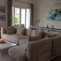 Villa in Republic of Cyprus, Lemesou, 300 sq.m.