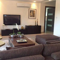 Villa in Republic of Cyprus, Lemesou, 300 sq.m.