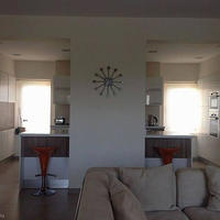 Villa in Republic of Cyprus, Lemesou, 300 sq.m.
