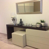 Villa in Republic of Cyprus, Lemesou, 300 sq.m.