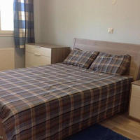 Villa in Republic of Cyprus, Lemesou, 300 sq.m.