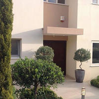 Villa in Republic of Cyprus, Lemesou, 300 sq.m.