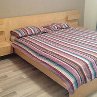 Villa in Republic of Cyprus, Lemesou, 300 sq.m.