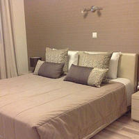 Villa in Republic of Cyprus, Lemesou, 300 sq.m.