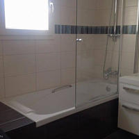 Villa in Republic of Cyprus, Lemesou, 300 sq.m.