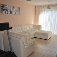 Apartment in Republic of Cyprus, Lemesou, 87 sq.m.