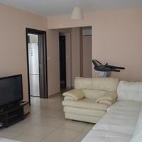 Apartment in Republic of Cyprus, Lemesou, 87 sq.m.