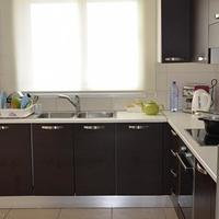 Apartment in Republic of Cyprus, Lemesou, 87 sq.m.