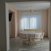Apartment in Republic of Cyprus, Lemesou, 87 sq.m.