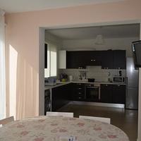 Apartment in Republic of Cyprus, Lemesou, 87 sq.m.