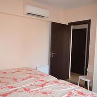 Apartment in Republic of Cyprus, Lemesou, 87 sq.m.