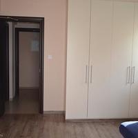 Apartment in Republic of Cyprus, Lemesou, 87 sq.m.