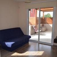 Apartment in Republic of Cyprus, Lemesou, 87 sq.m.