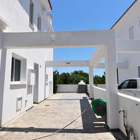 Villa in Republic of Cyprus, Lemesou, 183 sq.m.