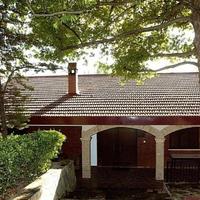 Villa in Republic of Cyprus, Lemesou, Nicosia, 160 sq.m.