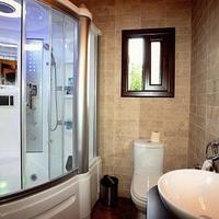 Villa in Republic of Cyprus, Lemesou, Nicosia, 160 sq.m.