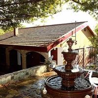 Villa in Republic of Cyprus, Lemesou, Nicosia, 160 sq.m.