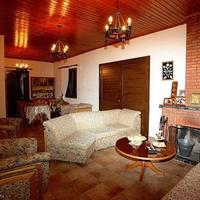 Villa in Republic of Cyprus, Lemesou, Nicosia, 160 sq.m.