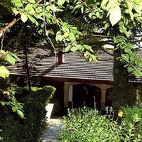 Villa in Republic of Cyprus, Lemesou, Nicosia, 160 sq.m.