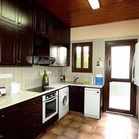 Villa in Republic of Cyprus, Lemesou, Nicosia, 160 sq.m.