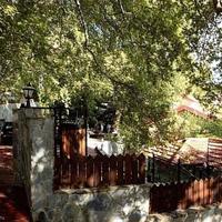 Villa in Republic of Cyprus, Lemesou, Nicosia, 160 sq.m.