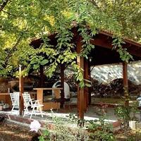 Villa in Republic of Cyprus, Lemesou, Nicosia, 160 sq.m.