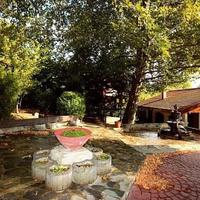 Villa in Republic of Cyprus, Lemesou, Nicosia, 160 sq.m.