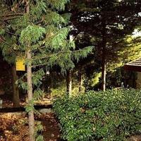 Villa in Republic of Cyprus, Lemesou, Nicosia, 160 sq.m.