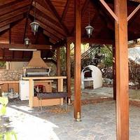 Villa in Republic of Cyprus, Lemesou, Nicosia, 160 sq.m.