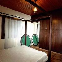 Villa in Republic of Cyprus, Lemesou, Nicosia, 160 sq.m.