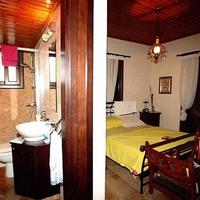 Villa in Republic of Cyprus, Lemesou, Nicosia, 160 sq.m.