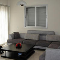 Townhouse in Republic of Cyprus, Lemesou, 135 sq.m.