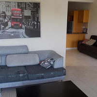 Townhouse in Republic of Cyprus, Lemesou, 135 sq.m.