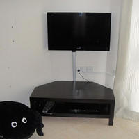 Townhouse in Republic of Cyprus, Lemesou, 135 sq.m.