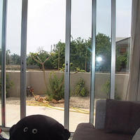 Townhouse in Republic of Cyprus, Lemesou, 135 sq.m.