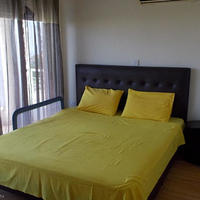 Townhouse in Republic of Cyprus, Lemesou, 135 sq.m.