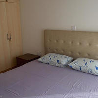 Townhouse in Republic of Cyprus, Lemesou, 135 sq.m.