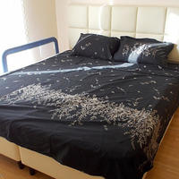 Townhouse in Republic of Cyprus, Lemesou, 135 sq.m.