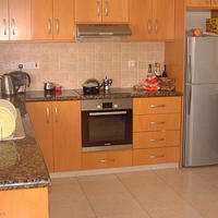 Townhouse in Republic of Cyprus, Lemesou, 135 sq.m.