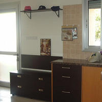 Townhouse in Republic of Cyprus, Lemesou, 135 sq.m.